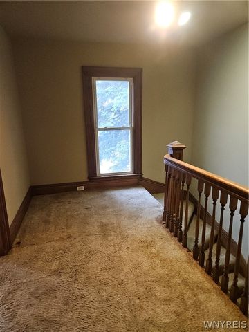 667 Nash Road, North Tonawanda, NY 14120