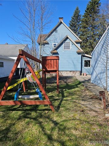 667 Nash Road, North Tonawanda, NY 14120