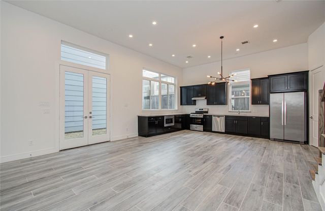 8930 Spring Knoll Forest Drive, Houston, TX 77080