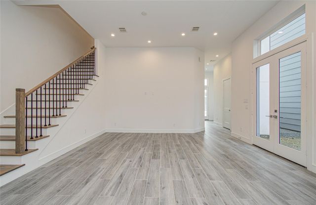 8930 Spring Knoll Forest Drive, Houston, TX 77080