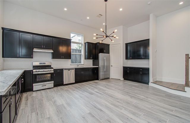 8930 Spring Knoll Forest Drive, Houston, TX 77080