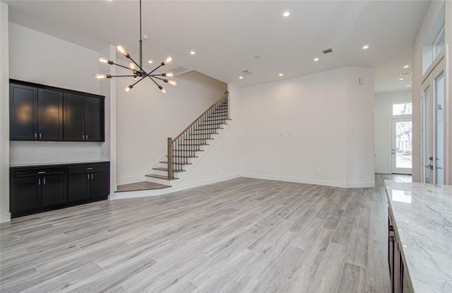 8930 Spring Knoll Forest Drive, Houston, TX 77080