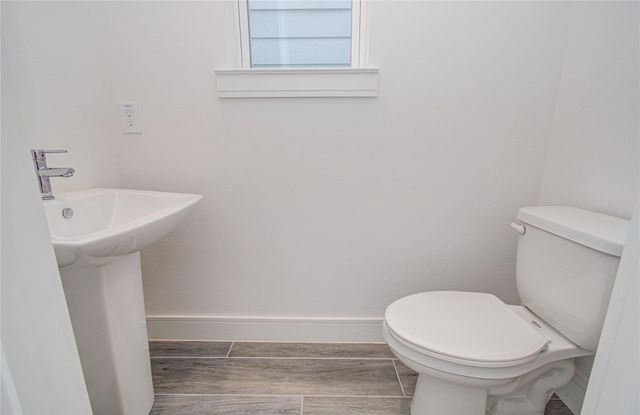 8930 Spring Knoll Forest Drive, Houston, TX 77080