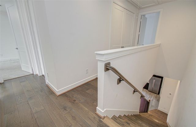 8930 Spring Knoll Forest Drive, Houston, TX 77080