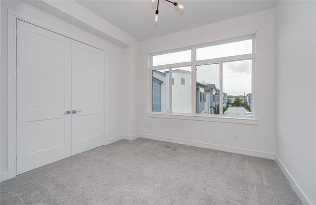 8930 Spring Knoll Forest Drive, Houston, TX 77080