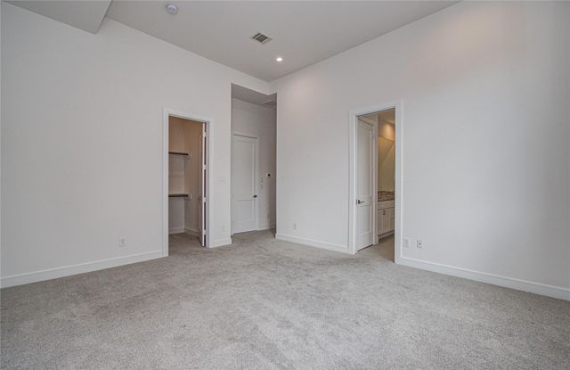 8930 Spring Knoll Forest Drive, Houston, TX 77080