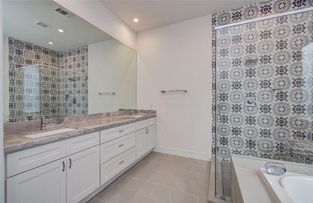 8930 Spring Knoll Forest Drive, Houston, TX 77080