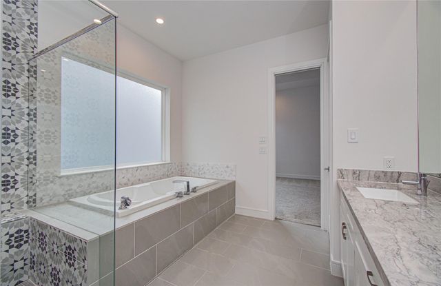 8930 Spring Knoll Forest Drive, Houston, TX 77080