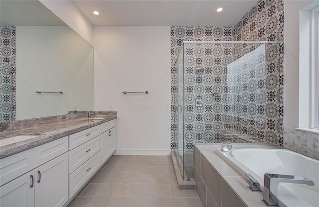 8930 Spring Knoll Forest Drive, Houston, TX 77080