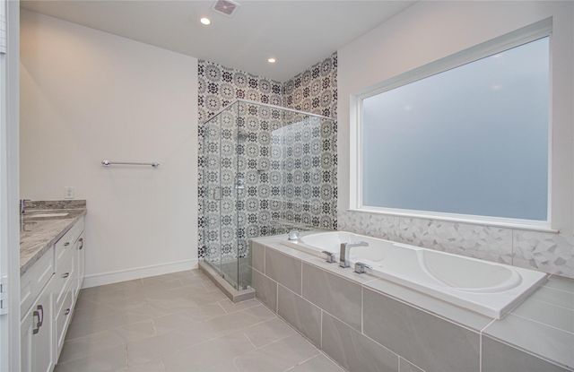 8930 Spring Knoll Forest Drive, Houston, TX 77080