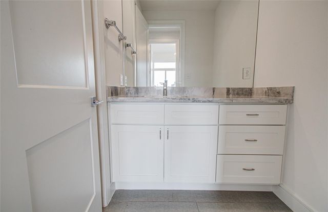 8930 Spring Knoll Forest Drive, Houston, TX 77080