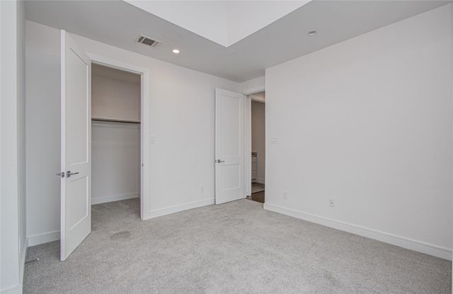 8930 Spring Knoll Forest Drive, Houston, TX 77080