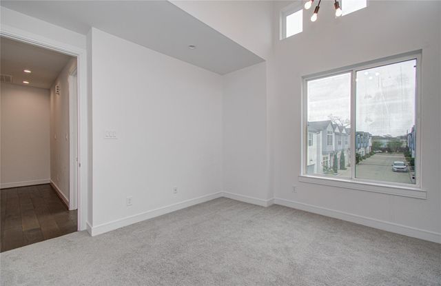 8930 Spring Knoll Forest Drive, Houston, TX 77080