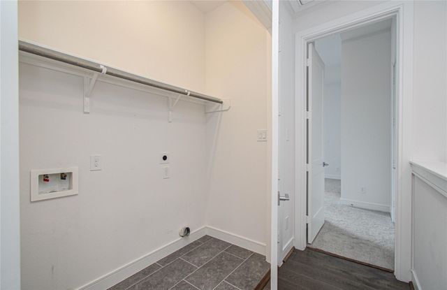 8930 Spring Knoll Forest Drive, Houston, TX 77080