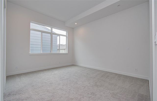 8930 Spring Knoll Forest Drive, Houston, TX 77080