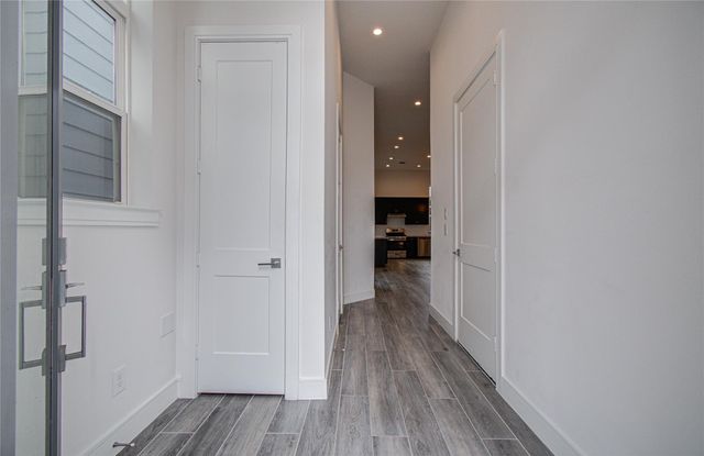 8930 Spring Knoll Forest Drive, Houston, TX 77080