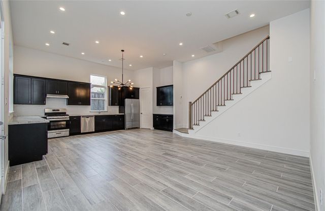 8930 Spring Knoll Forest Drive, Houston, TX 77080