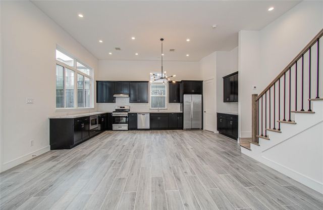 8930 Spring Knoll Forest Drive, Houston, TX 77080