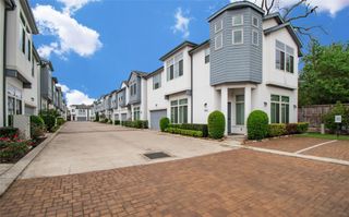 8930 Spring Knoll Forest Drive, Houston, TX 77080