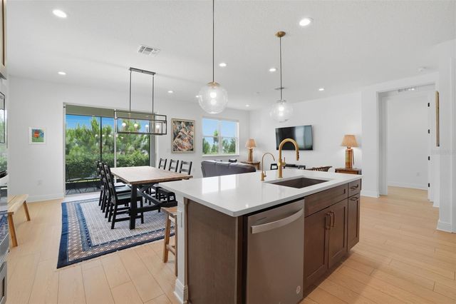 1658 PINECLIFF DRIVE, Apopka, FL 32703