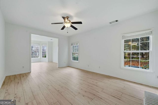 5868 Valine Way, Sugar Hill, GA 30518