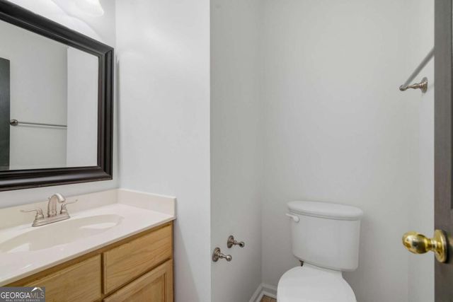 5868 Valine Way, Sugar Hill, GA 30518