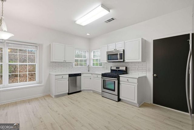 5868 Valine Way, Sugar Hill, GA 30518