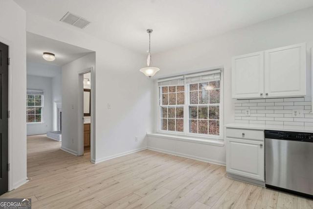 5868 Valine Way, Sugar Hill, GA 30518