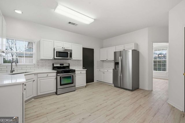 5868 Valine Way, Sugar Hill, GA 30518