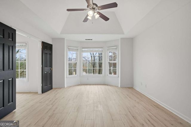 5868 Valine Way, Sugar Hill, GA 30518