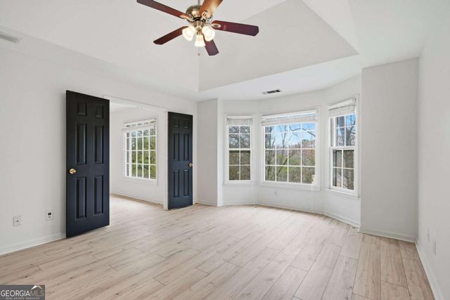 5868 Valine Way, Sugar Hill, GA 30518