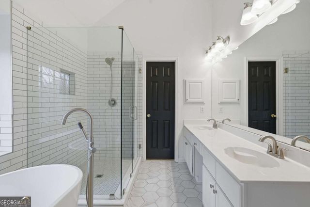 5868 Valine Way, Sugar Hill, GA 30518