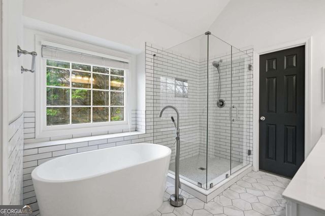 5868 Valine Way, Sugar Hill, GA 30518