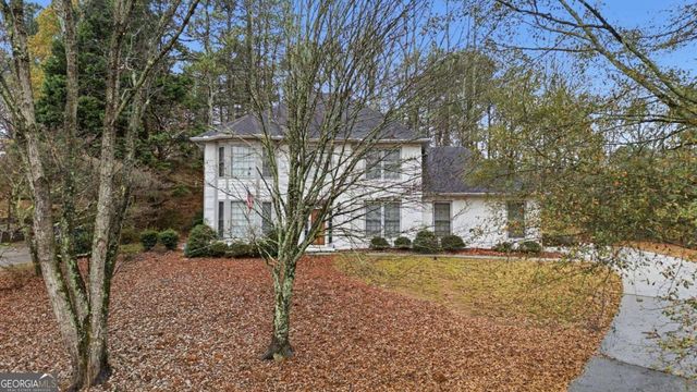 5868 Valine Way, Sugar Hill, GA 30518
