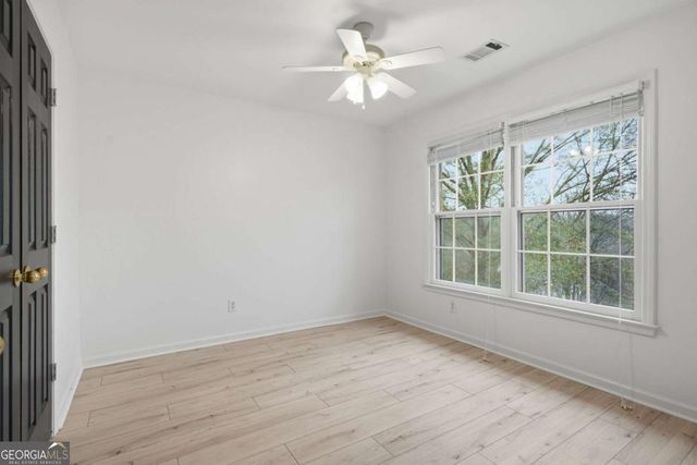 5868 Valine Way, Sugar Hill, GA 30518