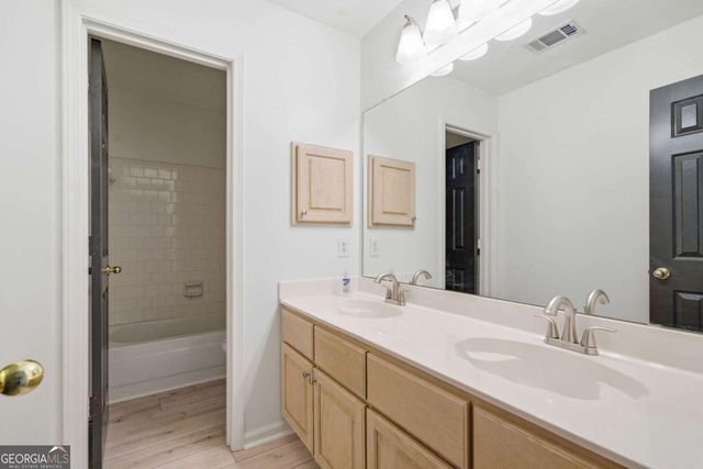 5868 Valine Way, Sugar Hill, GA 30518