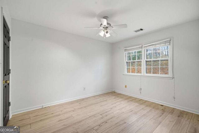 5868 Valine Way, Sugar Hill, GA 30518