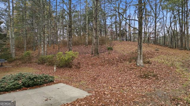 5868 Valine Way, Sugar Hill, GA 30518