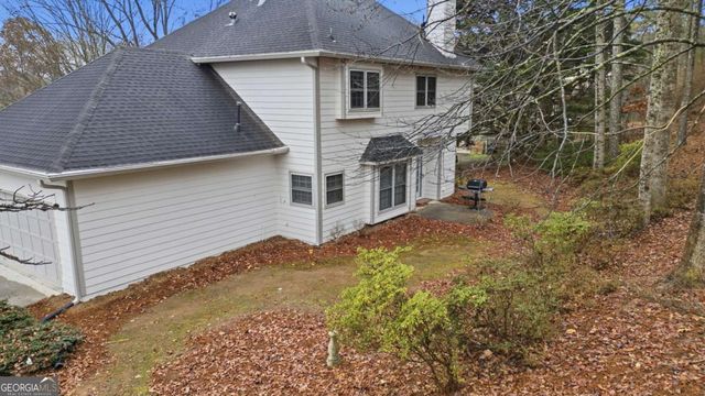 5868 Valine Way, Sugar Hill, GA 30518