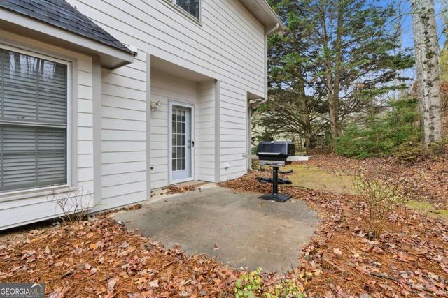 5868 Valine Way, Sugar Hill, GA 30518