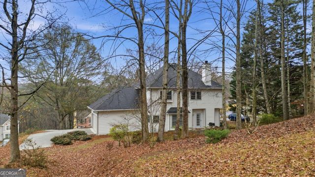 5868 Valine Way, Sugar Hill, GA 30518