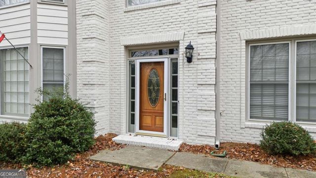 5868 Valine Way, Sugar Hill, GA 30518