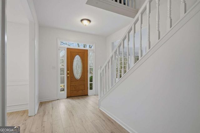 5868 Valine Way, Sugar Hill, GA 30518