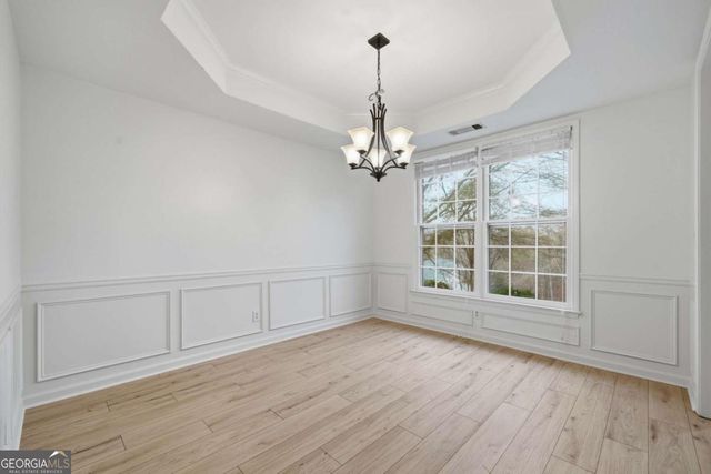 5868 Valine Way, Sugar Hill, GA 30518