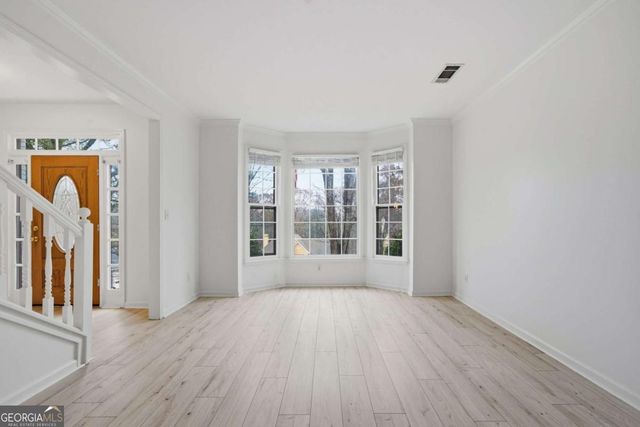 5868 Valine Way, Sugar Hill, GA 30518