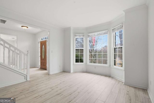 5868 Valine Way, Sugar Hill, GA 30518