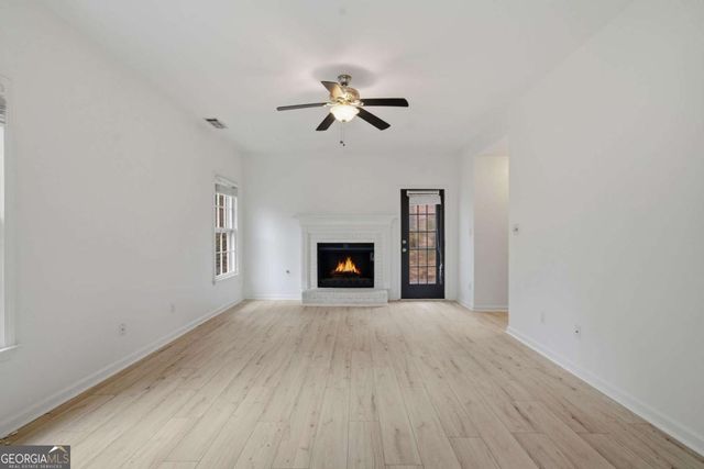 5868 Valine Way, Sugar Hill, GA 30518