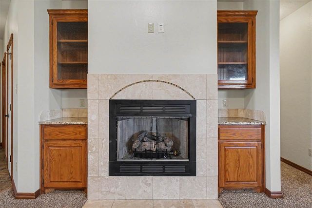 2408 SW 54th St, Lawton, OK 73505