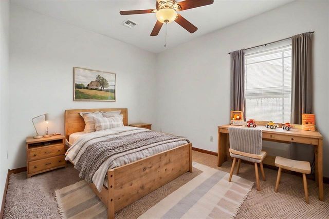 2408 SW 54th St, Lawton, OK 73505