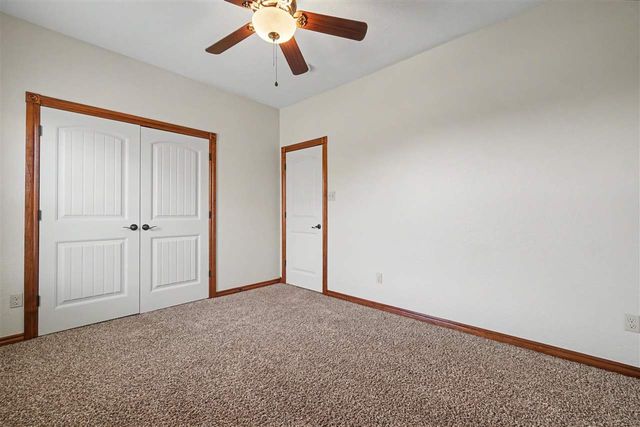 2408 SW 54th St, Lawton, OK 73505